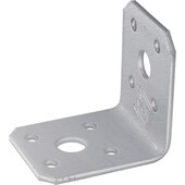 Universal-Winkelverbinder